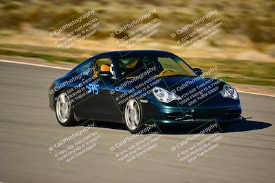 media/Feb-10-2024-Speed Ventures (Sat) [[60d640a62a]]/Yellow Group/Session 4 (The Bowl)/